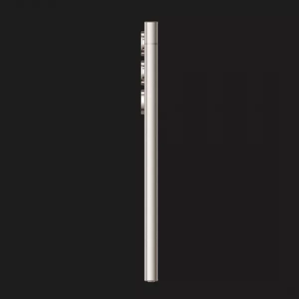 Samsung Galaxy S24 Ultra 12/1TB (Titanium Gray) (Standard)