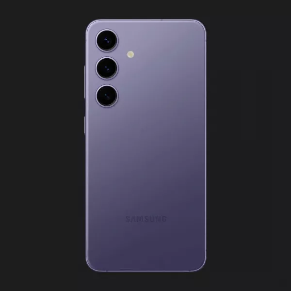 Samsung Galaxy S24 8/256GB (Cobalt Violet) (Standard)