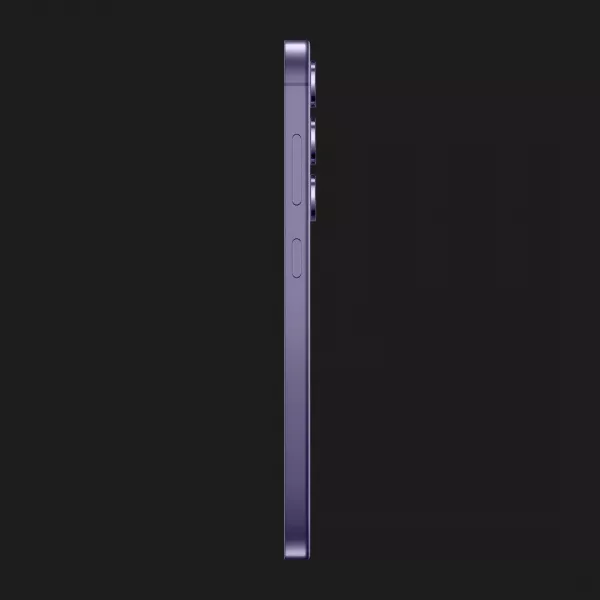 Samsung Galaxy S24 8/256GB (Cobalt Violet) (Standard)