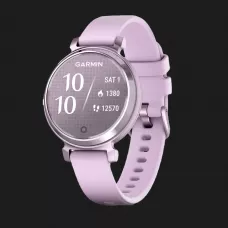 Garmin Lily