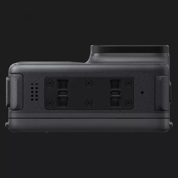 Екшн-камера Insta360 Ace Pro
