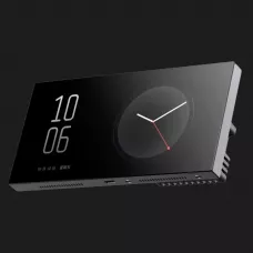 Сенсорна панель управління Aqara S1 Plus