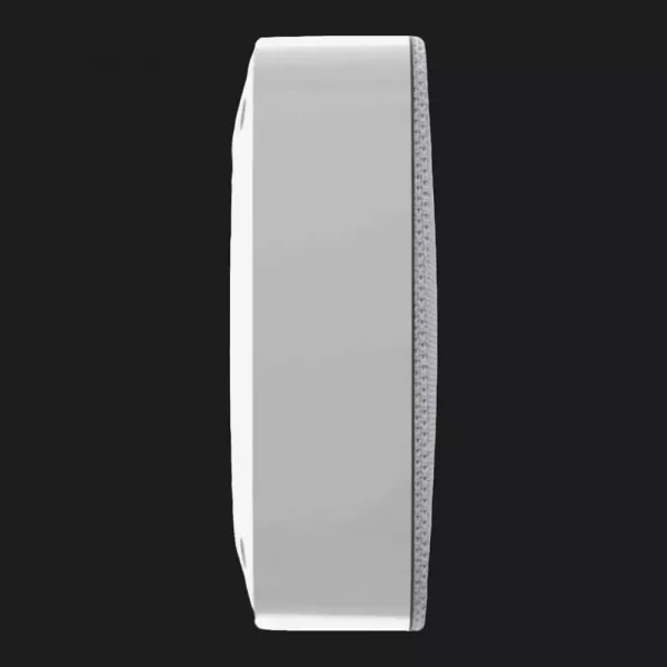 Бездротова кімнатна сирена Ajax HomeSiren 105 дБ (White)