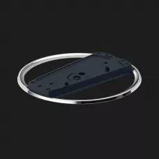 Вертикальна підставка для PlayStation 5 Slim (UA)