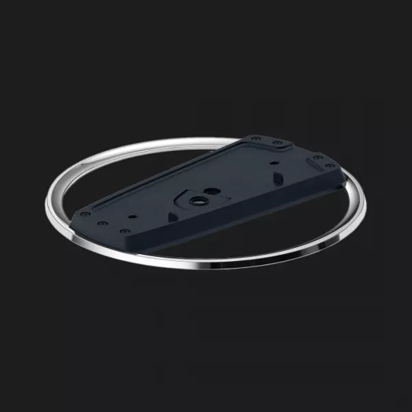 Вертикальна підставка для PlayStation 5 Slim (UA)