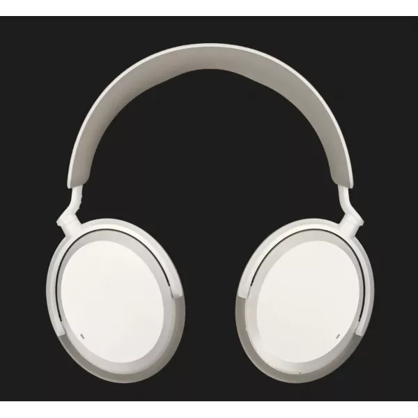 Навушники Sennheiser Accentum Wireless (White)