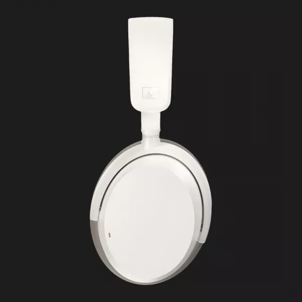 Навушники Sennheiser Accentum Wireless (White)