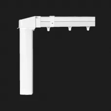 Карниз телескопічний Aqara Curtain Controller