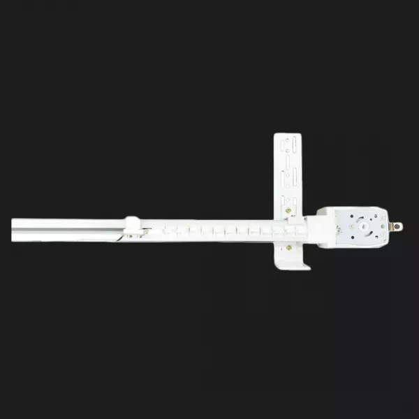 Карниз телескопічний Aqara Curtain Controller