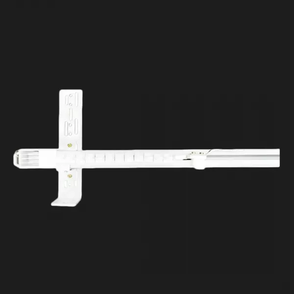 Карниз телескопічний Aqara Curtain Controller