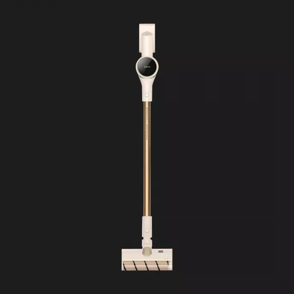 Пилосоc Dreame R10 (Gold)