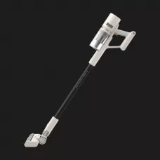 Пилосоc Dreame Cordless Vacuum Cleaner U10 (White/Black)