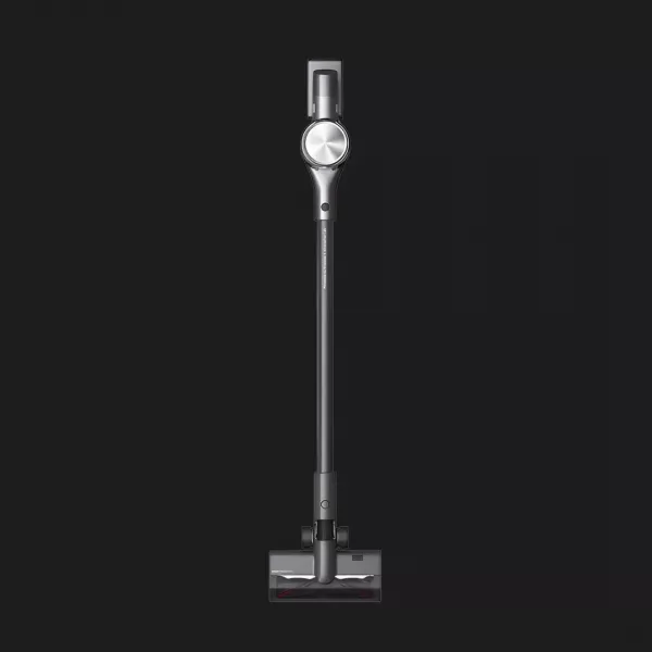 Пилосоc Dreame Cordless Vacuum Cleaner T30 (Gray)