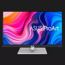 Ігровий монітор Asus ProArt 27
