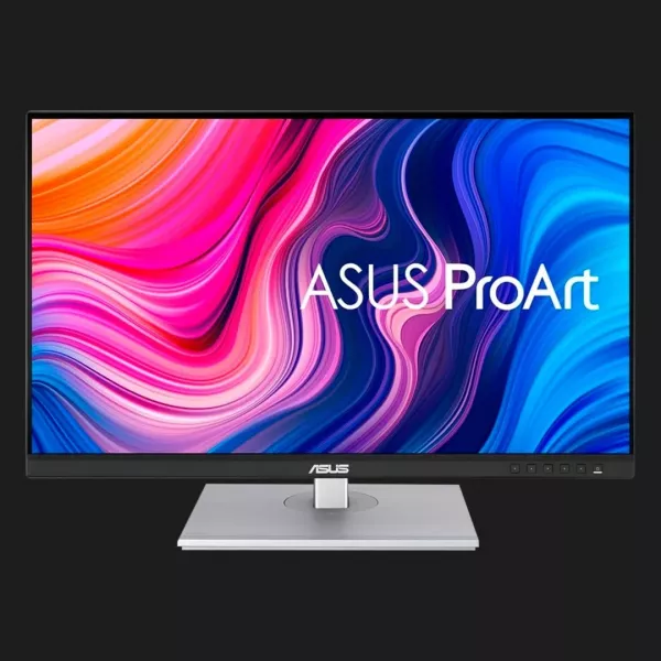 Ігровий монітор Asus ProArt 27