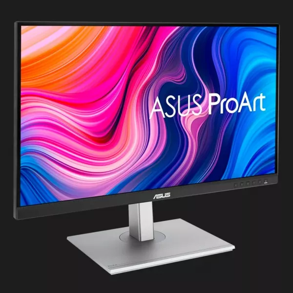 Ігровий монітор Asus ProArt 27