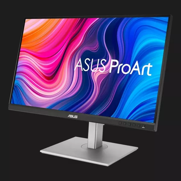 Ігровий монітор Asus ProArt 27