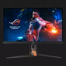 Ігровий монітор Asus ROG Swift 27