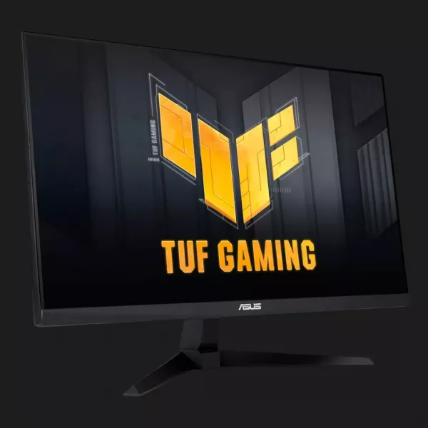 Ігровий монітор Asus 23.8