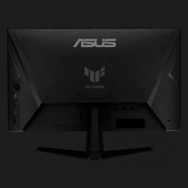 Ігровий монітор Asus 23.8