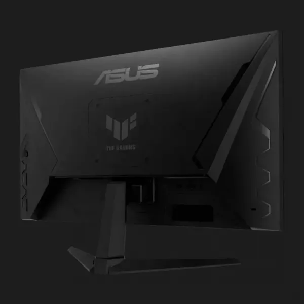 Ігровий монітор Asus 23.8