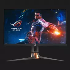 Ігровий монітор Asus 27
