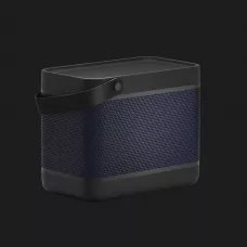Акустика Bang / Olufsen Beolit 20 (Black Anthracite)