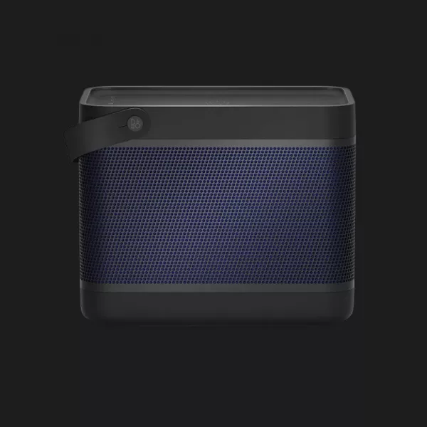 Акустика Bang / Olufsen Beolit 20 (Black Anthracite)