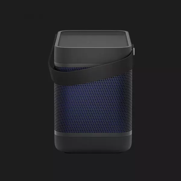 Акустика Bang / Olufsen Beolit 20 (Black Anthracite)