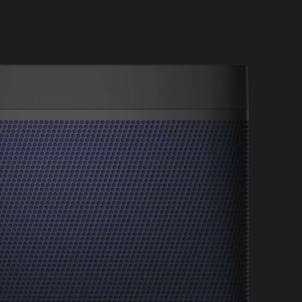 Акустика Bang / Olufsen Beolit 20 (Black Anthracite)