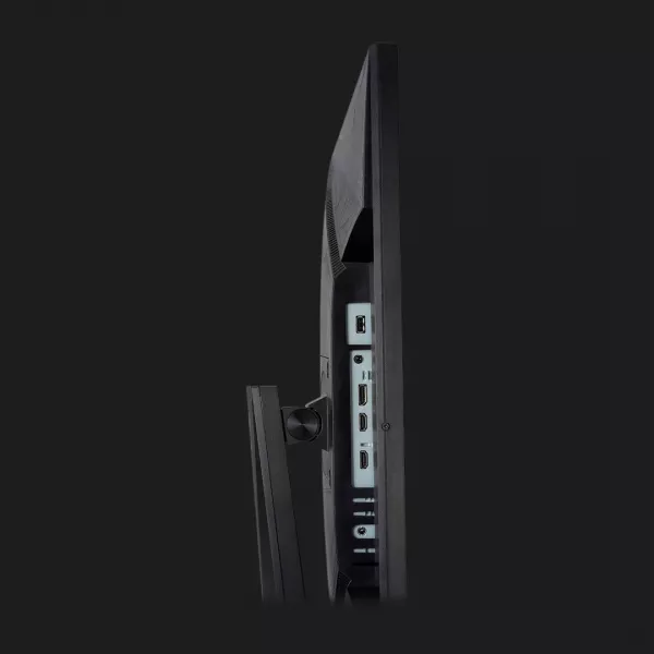 Ігровий монітор Asus TUF Gaming 27