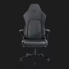 Крісло для геймерів RAZER Iskur V2 (Fabric) (RZ38-04900300-R3G1) (UA)