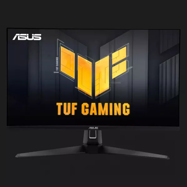 Ігровий монітор Asus 27