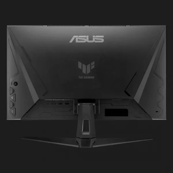 Ігровий монітор Asus 27
