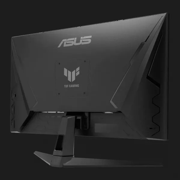Ігровий монітор Asus 27
