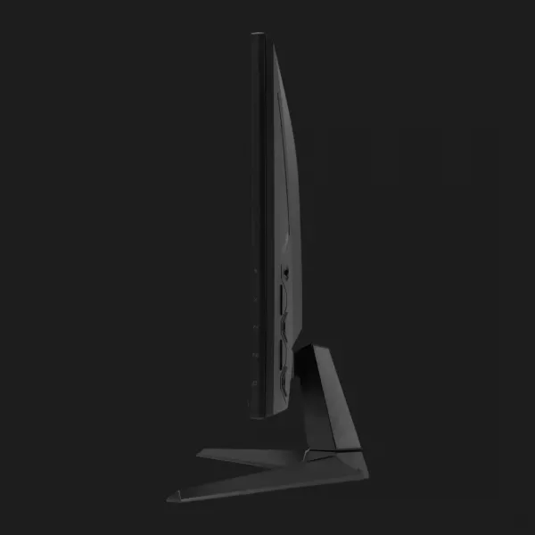 Ігровий монітор Asus 27