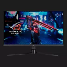 Ігровий монітор Asus 32