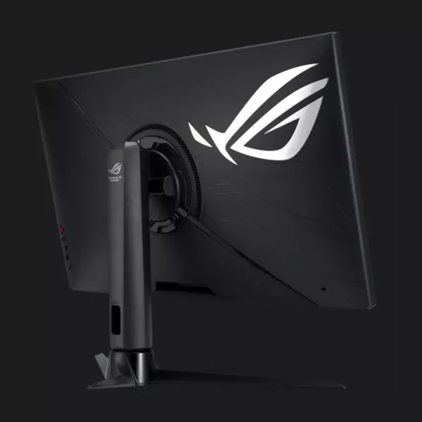 Ігровий монітор Asus 32