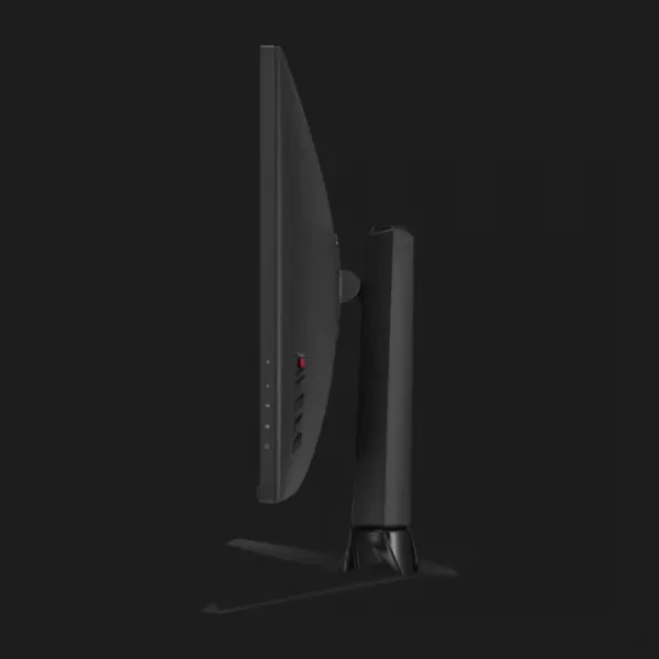 Ігровий монітор Asus 32