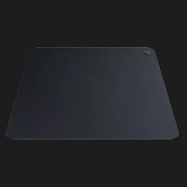 Килимок RAZER Atlas (Black) (RZ02-04890100-R3M1) (UA)