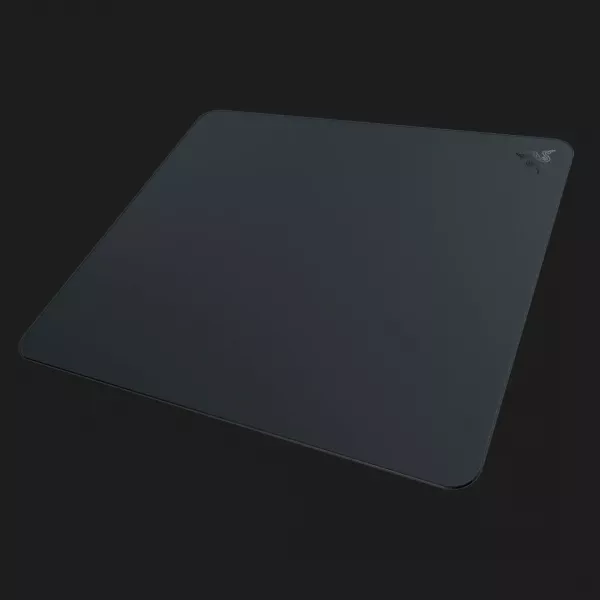 Килимок RAZER Atlas (Black) (RZ02-04890100-R3M1) (UA)