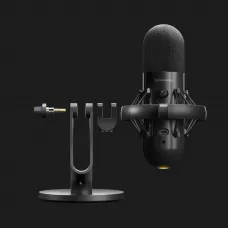 Мікрофон STEELSERIES Alias Pro (UA)