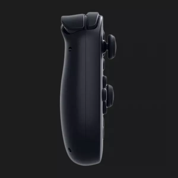 Геймпад Backbone One Xbox Edition Lightning (Black)