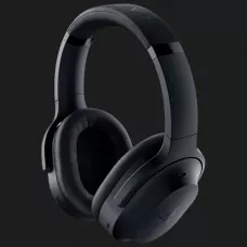 Ігрова гарнітура RAZER Barracuda Pro (Black) (RZ04-03780100-R3M1)