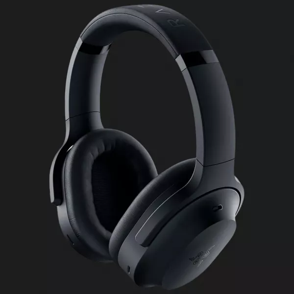 Ігрова гарнітура RAZER Barracuda Pro (Black) (RZ04-03780100-R3M1)
