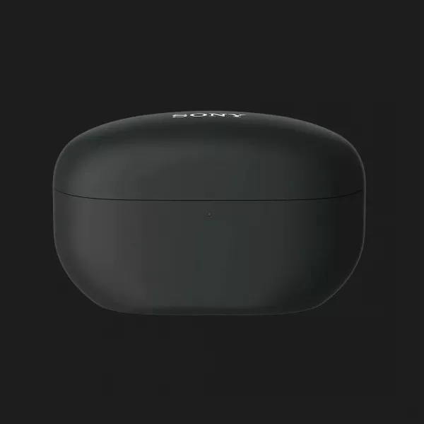 Навушники Sony WF-1000XM5 Wireless Noise Cancelling Headphones (Black)