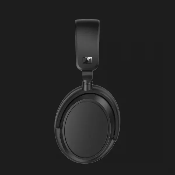 Навушники Sennheiser ACCENTUM Plus Wireless (Black)