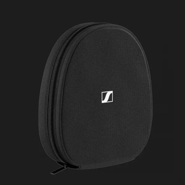 Навушники Sennheiser ACCENTUM Plus Wireless (Black)