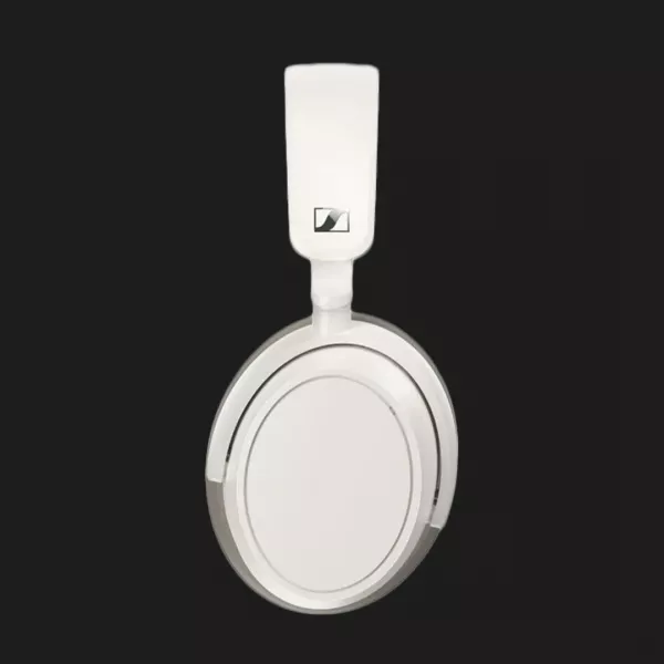 Навушники Sennheiser ACCENTUM Plus Wireless (White)