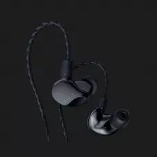 Навушники RAZER Moray (Black) (RZ12-04450100-R3M1)